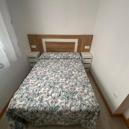 Vivienda San Jose Apartment Теруел Екстериор снимка