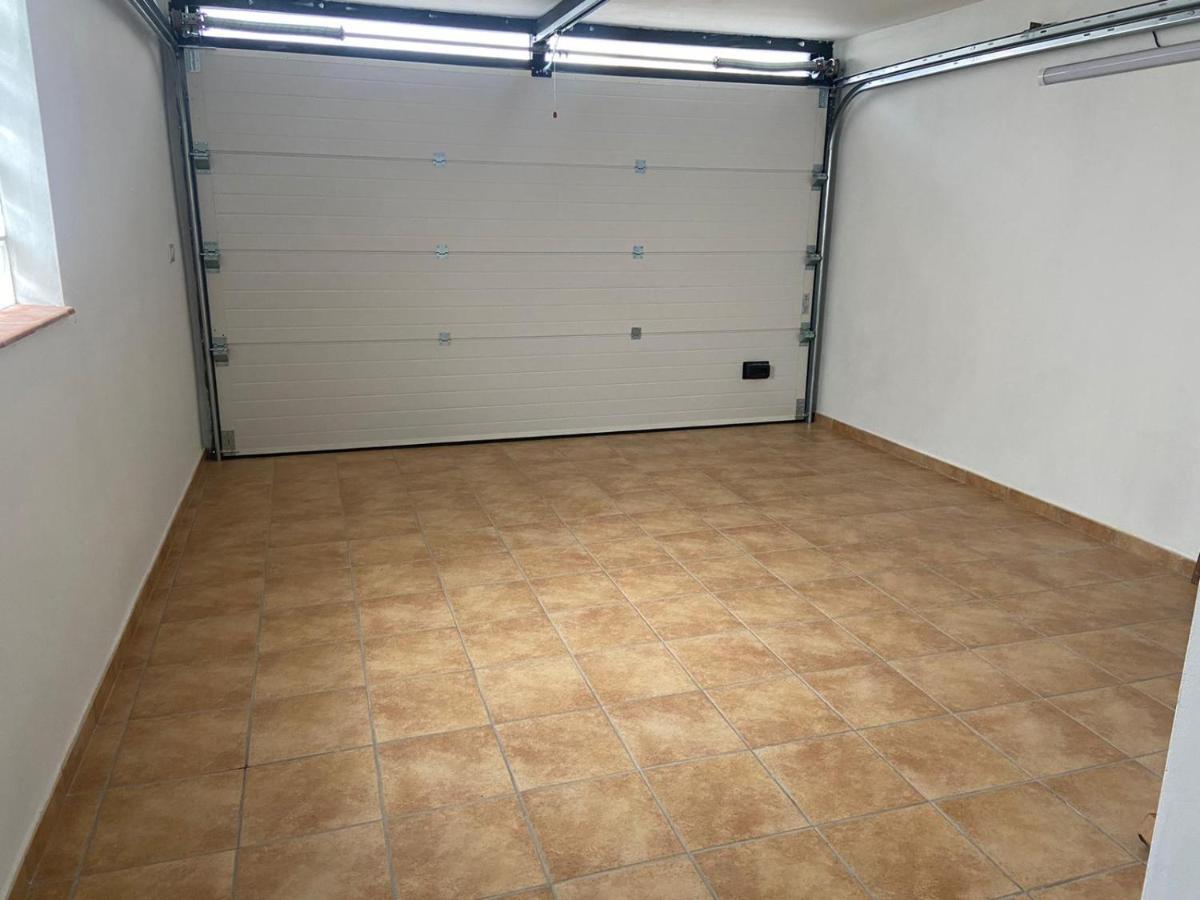 Vivienda San Jose Apartment Теруел Екстериор снимка